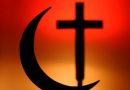 Entre fêtes et attentats, quels liens promouvoir entre chrétiens et musulmans?