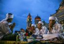 Ramadan: passer de la compétition à la collaboration